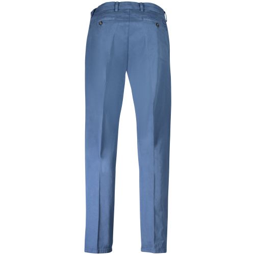 NORTH SAILS MEN'S BLUE PANTS slika 2