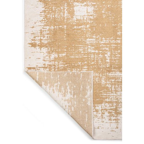 Tepih FOG DARK BEIGE, 240 x 340 cm slika 3