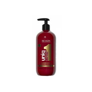 Revlon Uniqone šampon 490ML