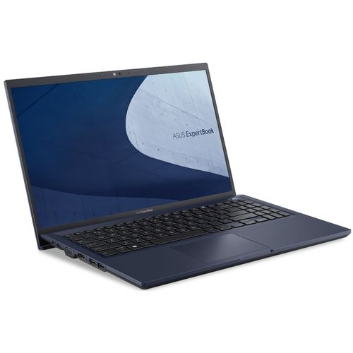 Asus laptop ExpertBook L1 B1500CEAE-BQ3055 (15.6" FHD, i3-1115G4, 8GB, SSD 256GB) slika 1