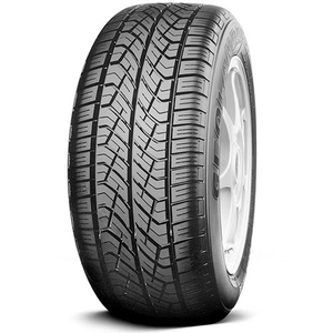 Yokohama 225/60R17 GEOLANDAR G95