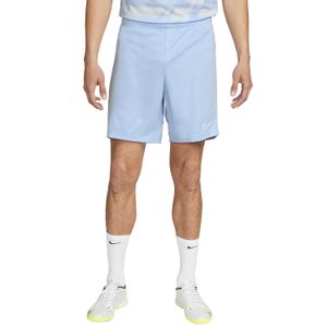 Nike dri-fit academy shorts cw6107-548