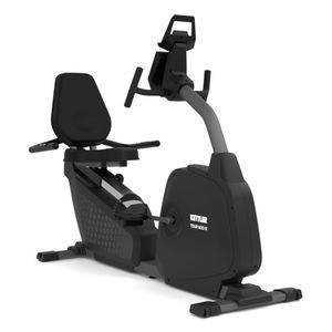 Kettler Sobni bicikl Tour 600R