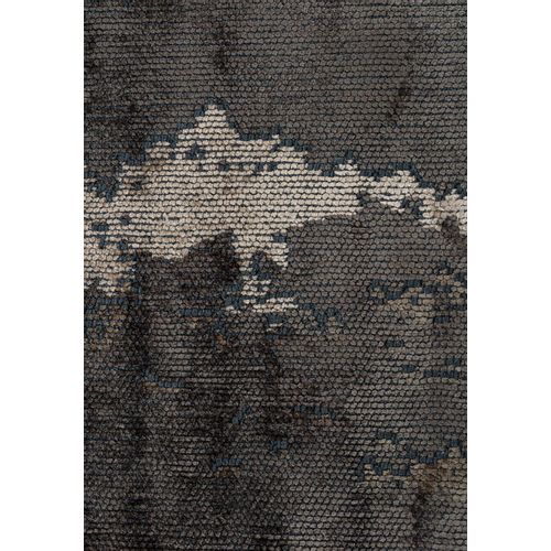 Tepih GRANADA KHAKI, 240 x 300 cm slika 5