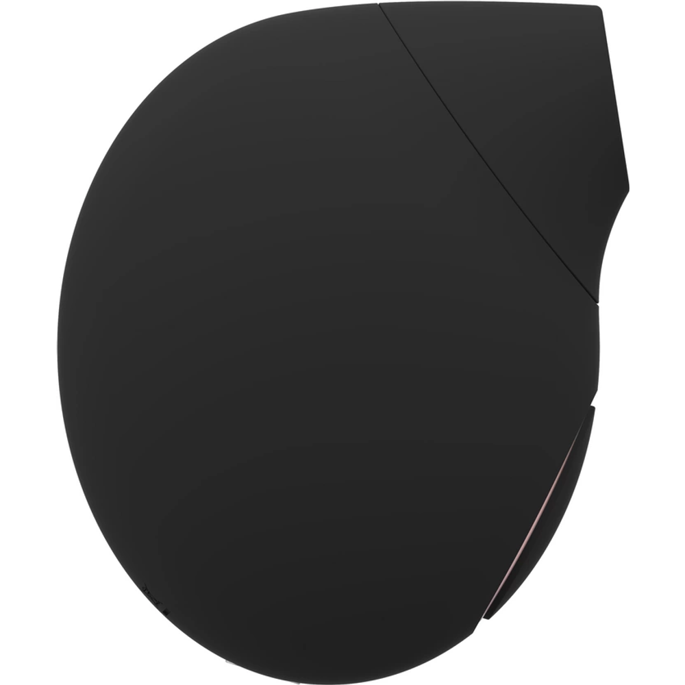 Irresistible by Shots Seductive - Air Pulse Vibrator slika 5