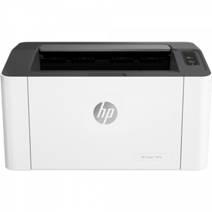 HP M107a 4ZB77A