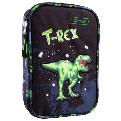 Target pernica multy T-rex 28087 slika 1