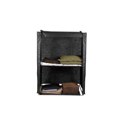 Bez - Black Black Storage Bag slika 4