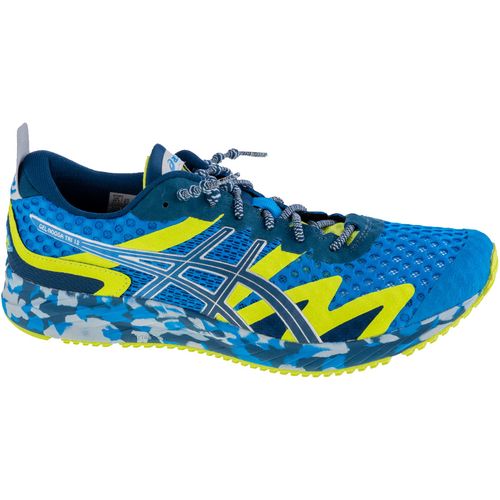 Asics gel-noosa tri 12 1011a673-400 slika 5