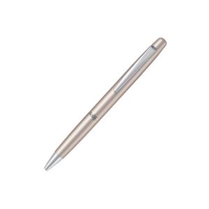 ROLER PILOT FRIXION BALL LX ZLATNI