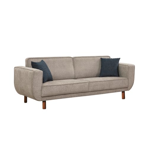 Atelier Del Sofa Sjedeća garnitura NIA slika 5