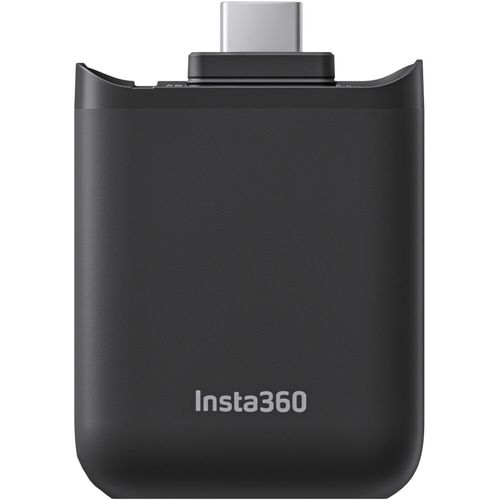 Insta360 ONE RS Vertical Battery Base for 1-Inch 360 Lens(EOL) slika 2