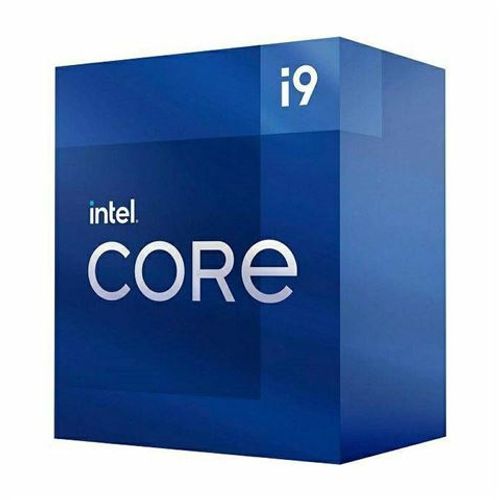 Intel Core i9 13900 Procesor slika 1