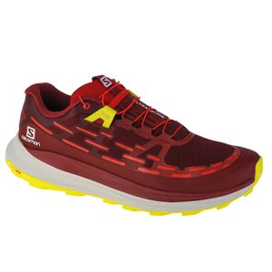 Salomon Ultra Glide 415983 - Trail Tenisice za Trčanje