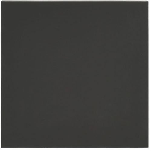 Kupaonski namještaj sivi 40 x 40 x 16,3 cm slika 16