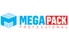 MEGA PACK logo