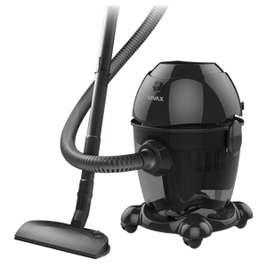 VIVAX HOME usisavač VCW-2002B B2