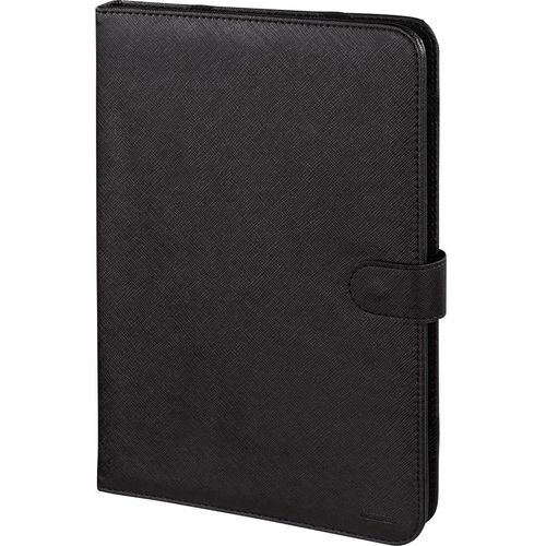 Hama 50469 / 00182501 tipkovnica za tablet s bookcover Pogodno za marke (tablet računala): univerzalan   Android™ slika 3