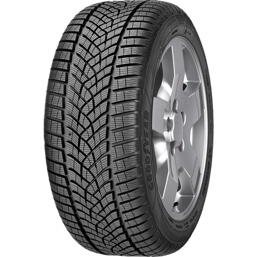 Goodyear 265/40R20 104V UltraGrip Performance Gen-1 AO XL slika 1