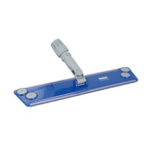Tip Top Clean nosač mopa sa čičkom, 40 cm