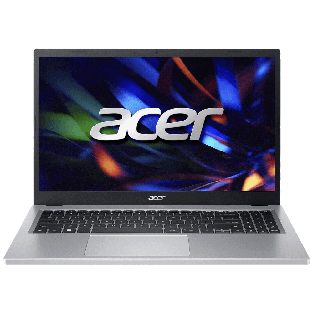 ACER Laptop 15.6",Intel i3-N305 3.80 GHz,8GB LPDDR5,SSD512GB - EX215-33-39HA; NX.EH6EX.00G slika 1