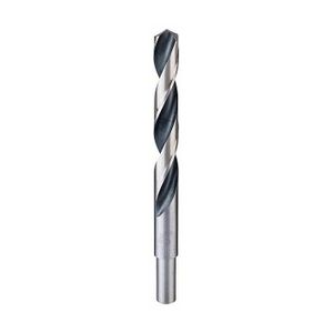 BOSCH Burgija HSS PointTeQ 15.0 mm