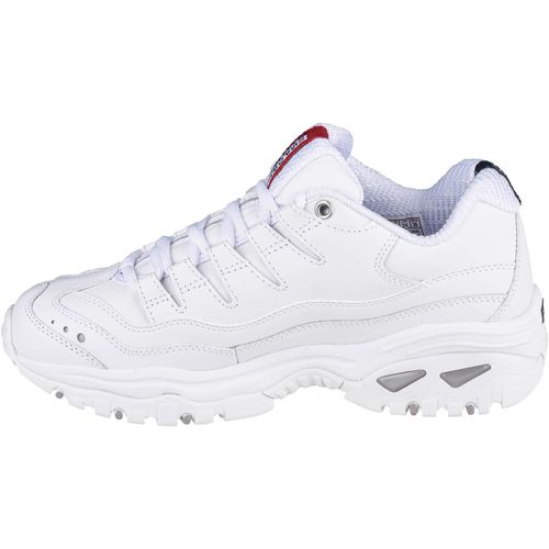 Skechers Energy ženske sportske tenisice 2250-WML slika 7