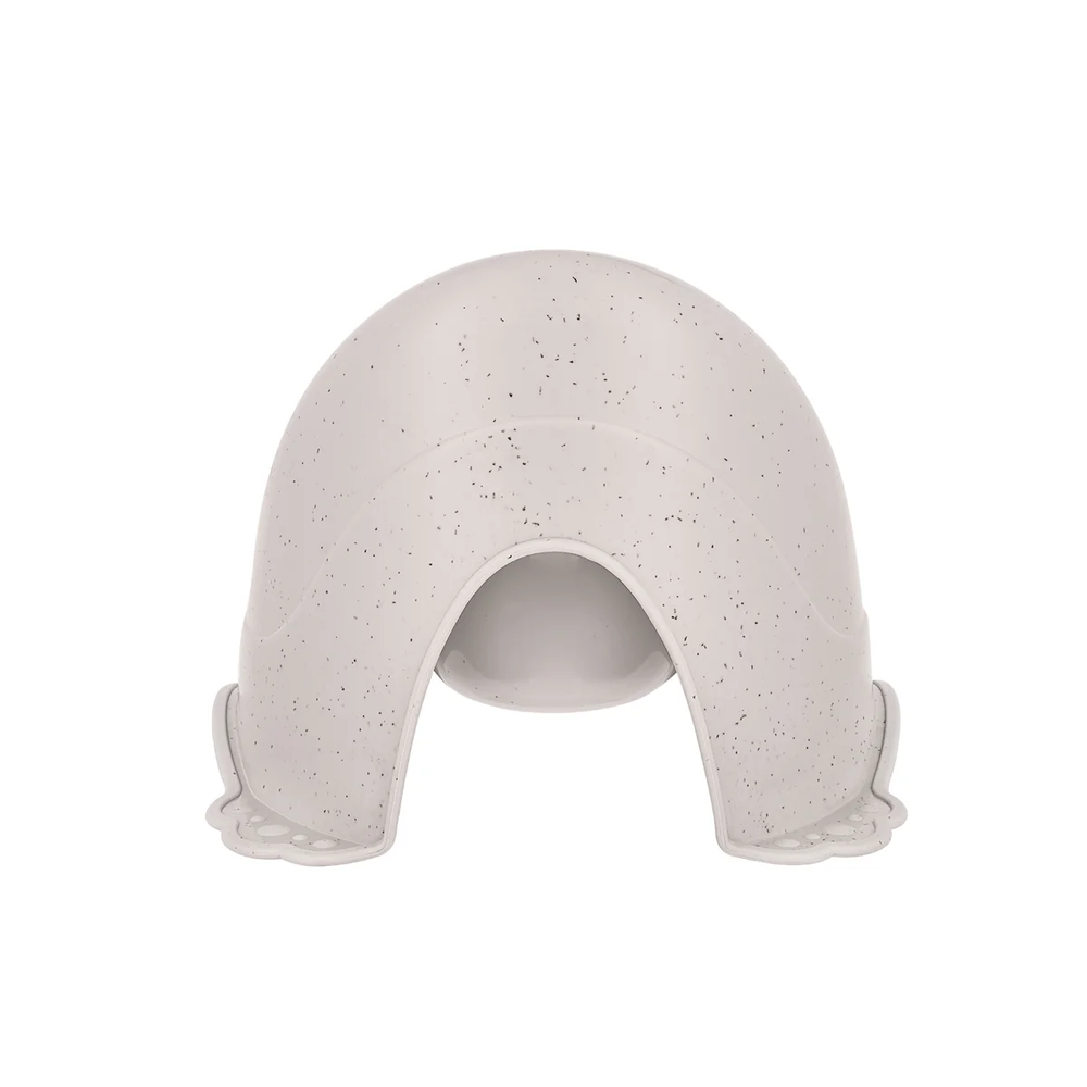 Kikka Boo Sjedalica za kupanje bebe Ocean Deep, Pepper-Sand slika 4