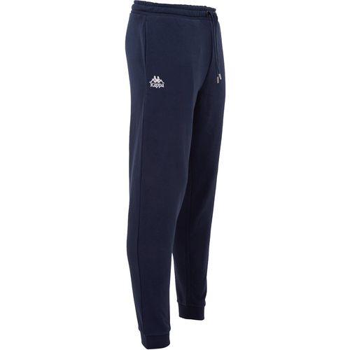 Kappa zloan sweat pants 708277-19-4024 slika 2