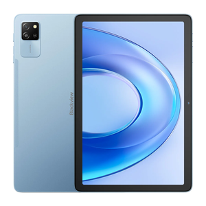 Blackview TAB60 Pro 10.1'' Tablet 8GB+128GB, Plava