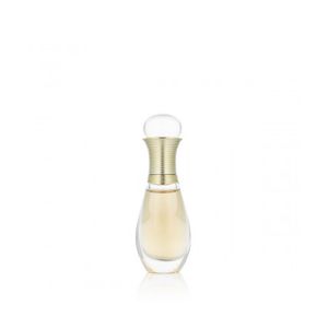 Dior Christian J'adore Pearl de Parfum Roll-On 20 ml (woman)