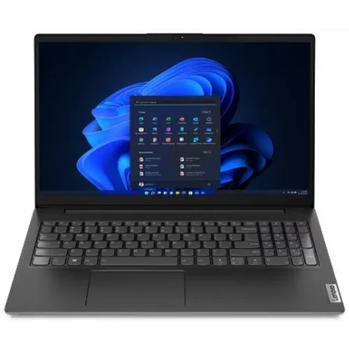 LENOVO V15 G4 IRU laptop 83A100EGUS slika 1