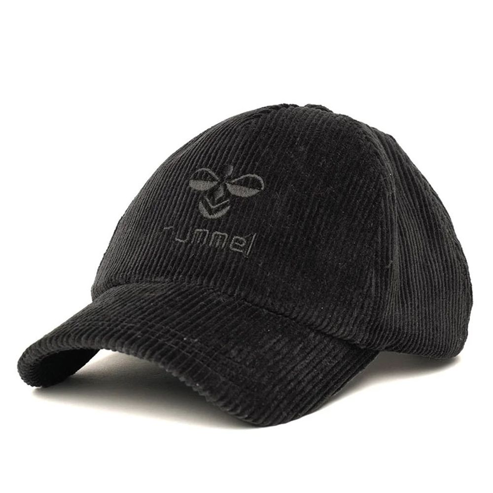 Hummel Kačket HmlaneTTa Velvet Cap za žene slika 1