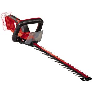 EINHELL Classic akumulatorske škare za živicu Power X-Change GC-CH 18/50 Li-Solo