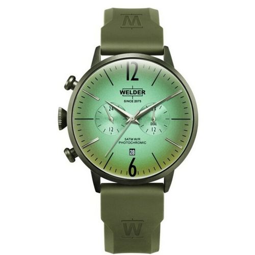 Muški satovi Welder WWRC519 (Ø 45 mm) slika 1