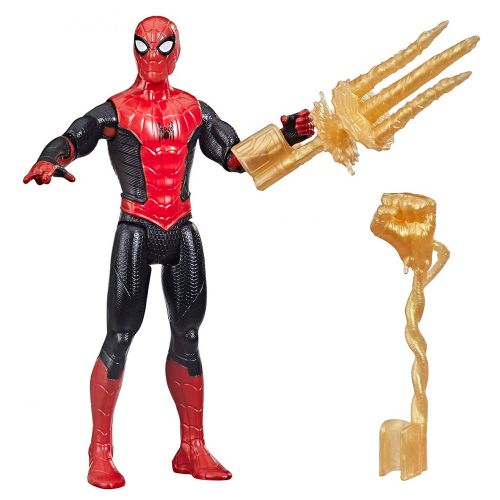 Marvel Spiderman figure 15cm slika 6