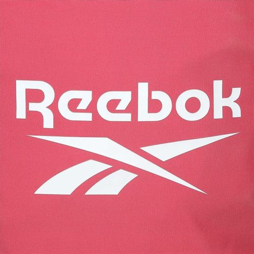 Casual Ruksak Reebok Roza slika 6