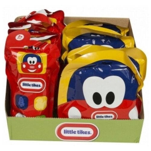 Little Tikes Plastelin Set slika 1