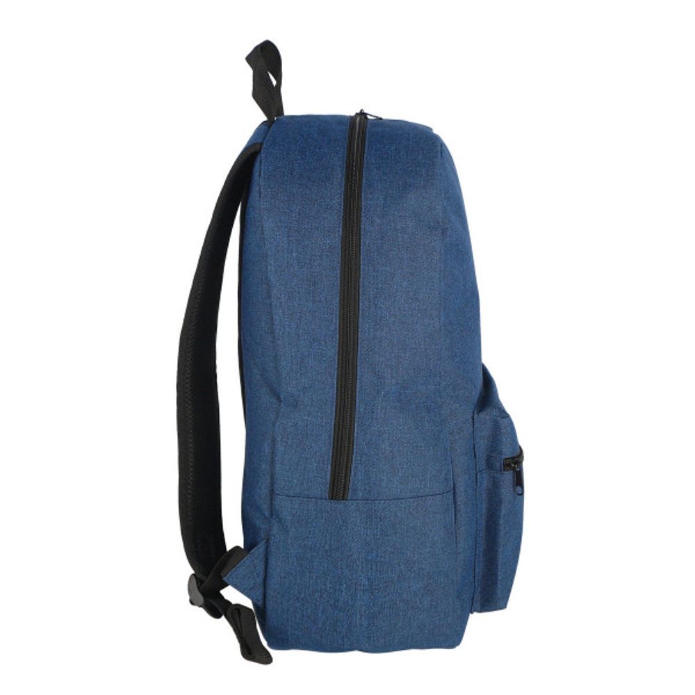 Spirit Ruksak Classic + Plava slika 3