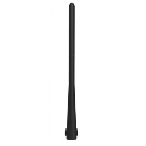 Tenda U10 Wireless AC650 Dual Band, antena 6dBi, 200mbps-2,4GHz, 433mbps-5GHz, USB Adapter Black slika 4