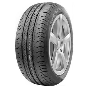 Leao Guma 195/55r10c 98/96n radial r701 leao ljetne gume