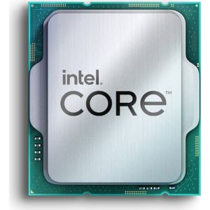 INTEL Core i7-14700KF 3.40GHz CPU s1700 Tray