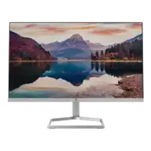 HP M22f Monitor 21.5"