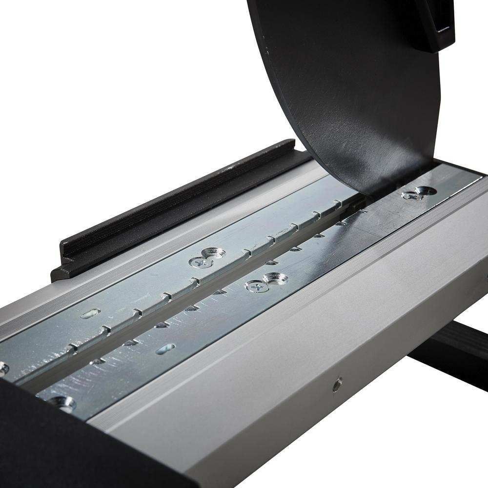 Wolfcraft Rezač Laminata i Vinila LC 800 / 465 mm - 6939000 slika 16