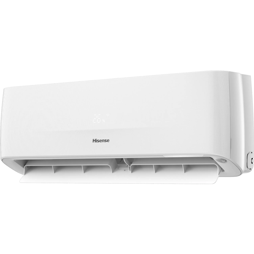 Hisense Klima 12K-QH35XV0E  slika 2