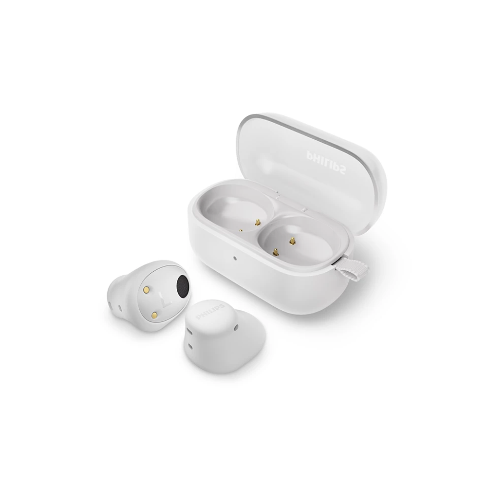 Philips TAT2149WT/00 slušalice slika 1