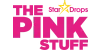 The Pink Stuff | Web Shop Srbija 