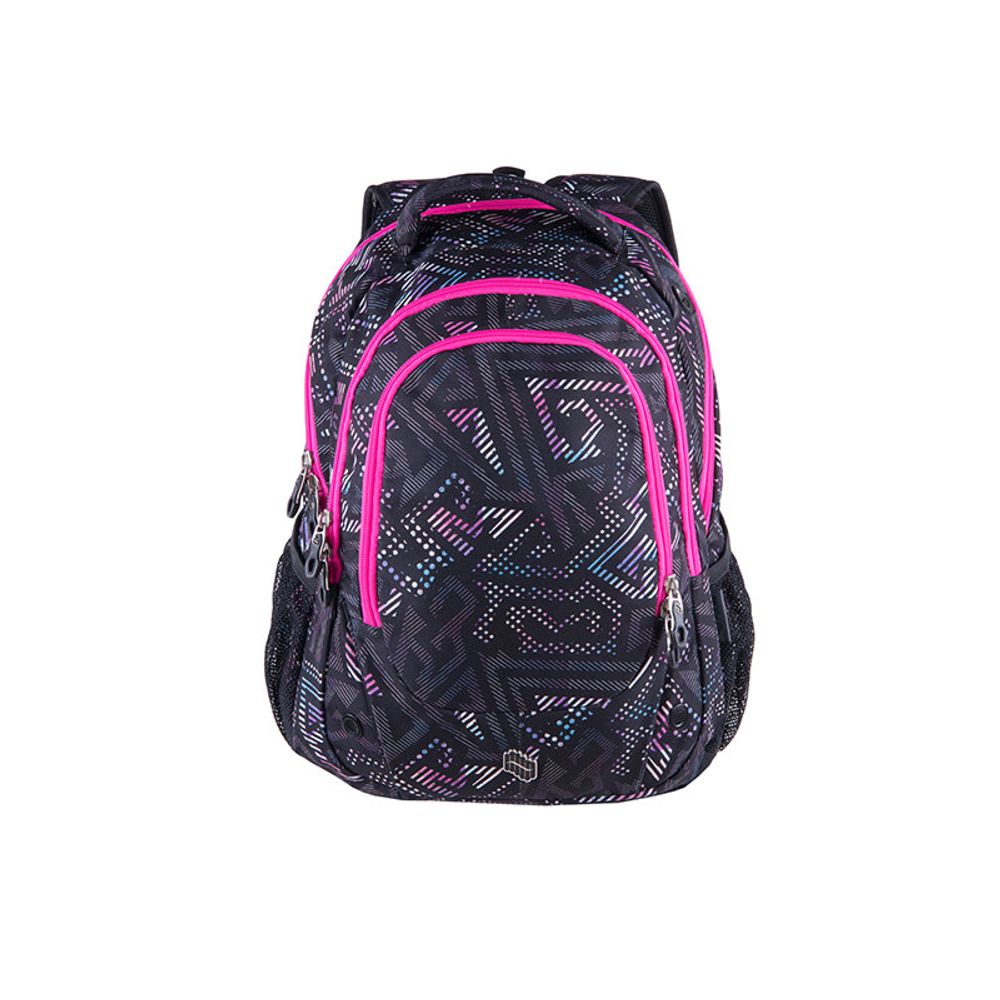 RANAC PULSE BLAST LABYRINTH 121417 slika 1
