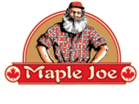 Maple Joe