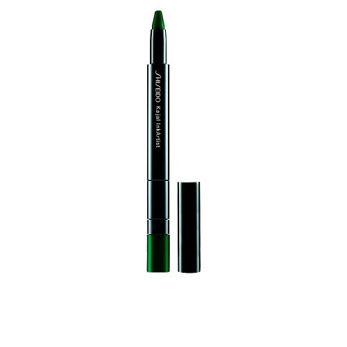 Shiseido Kajal InkArtist (06 Birodo Green) 0,8 g slika 1